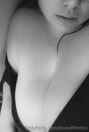 Foxedfiretoo OnlyFans Leaked Free Thumbnail Picture - #KBpYMnDwsM