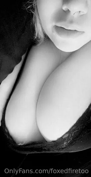 Foxedfiretoo OnlyFans Leaked Free Thumbnail Picture - #MCkfn1vJM5