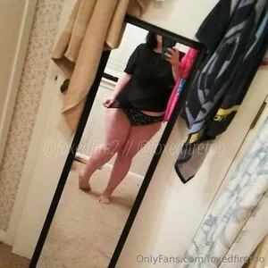 Foxedfiretoo OnlyFans Leaked Free Thumbnail Picture - #WW3aUO6jkL