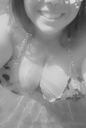 Foxedfiretoo OnlyFans Leaked Free Thumbnail Picture - #XXCHaIdkWm