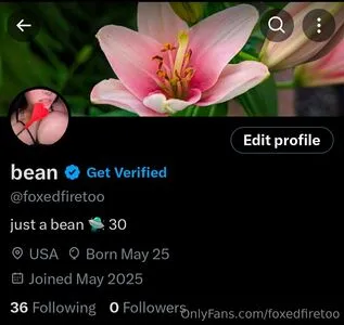 Foxedfiretoo OnlyFans Leaked Free Thumbnail Picture - #cghcFPnJEd