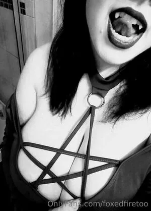 Foxedfiretoo OnlyFans Leaked Free Thumbnail Picture - #kgbd3OCrSU