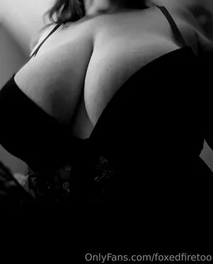 Foxedfiretoo OnlyFans Leaked Free Thumbnail Picture - #p6uJ8WWYEV