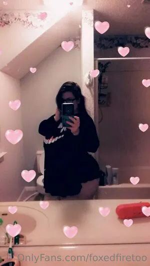 Foxedfiretoo OnlyFans Leaked Free Thumbnail Picture - #vmjNyzDD4D