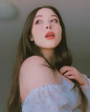 Foxen Kin OnlyFans Leaked Free Thumbnail Picture - #wtbR0PGTiK