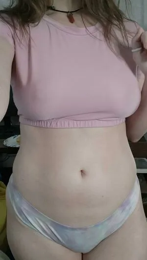 Foxes That Wander OnlyFans Leaked Free Thumbnail Picture - #He8kbTPKP6