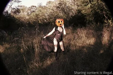 Foxeslea OnlyFans Leaked Free Thumbnail Picture - #ZhuoOPowBC