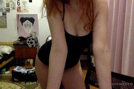 Foxevaxof OnlyFans Leaked Free Thumbnail Picture - #182gXwr2Rp
