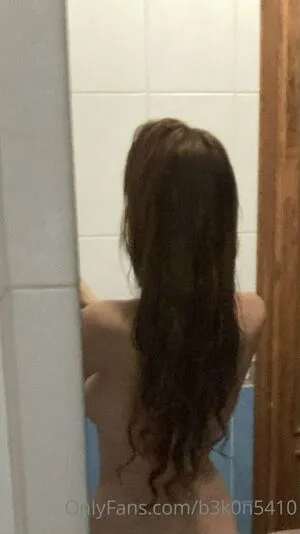 Foxevaxof OnlyFans Leaked Free Thumbnail Picture - #4BaWYuWzR0