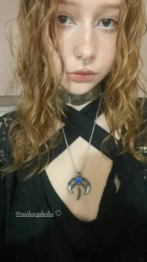 Foxevaxof OnlyFans Leaked Free Thumbnail Picture - #IiNwXUXqeH