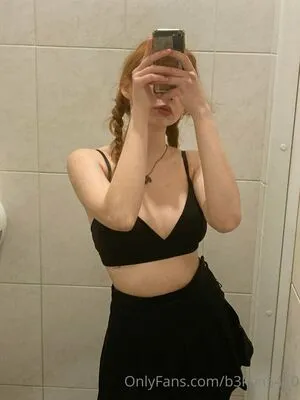 Foxevaxof OnlyFans Leaked Free Thumbnail Picture - #ZLaRzmRi02