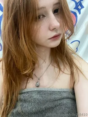 Foxevaxof OnlyFans Leaked Free Thumbnail Picture - #gstuZF6TyZ