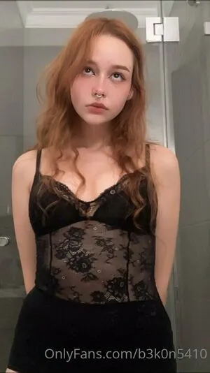 Foxevaxof OnlyFans Leaked Free Thumbnail Picture - #gwqVnNRgqY