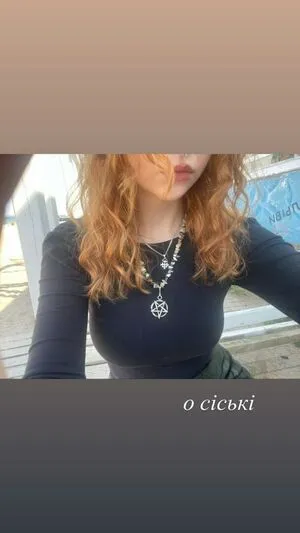Foxevaxof OnlyFans Leaked Free Thumbnail Picture - #iTdE41J5hN