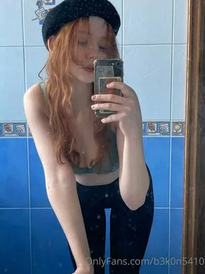 Foxevaxof OnlyFans Leaked Free Thumbnail Picture - #rTs1T2B1nQ