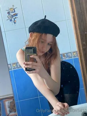 Foxevaxof OnlyFans Leaked Free Thumbnail Picture - #sHAWUvqxDe