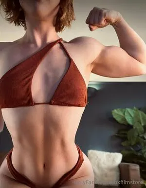 Foxfilmstore OnlyFans Leaked Free Thumbnail Picture - #WhizFAiPHA