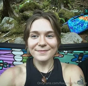 Foxglove Fairy Free OnlyFans Leaked Free Thumbnail Picture - #DpFP2yMOYY