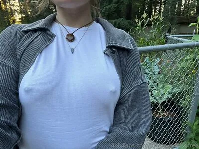 Foxglove Fairy Free OnlyFans Leaked Free Thumbnail Picture - #nratBa8ucq