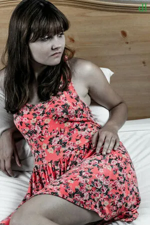 Foxgloveprincess OnlyFans Leaked Free Thumbnail Picture - #0Zkmr3z2Ps
