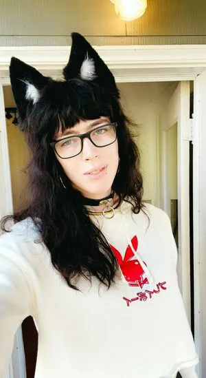 Foxgothicc OnlyFans Leaked Free Thumbnail Picture - #GpLi6hjCyj