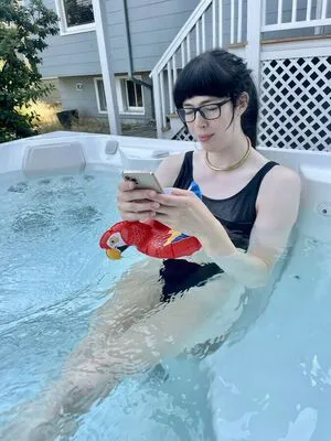 Foxgothicc OnlyFans Leaked Free Thumbnail Picture - #rpNhJ3UMNJ