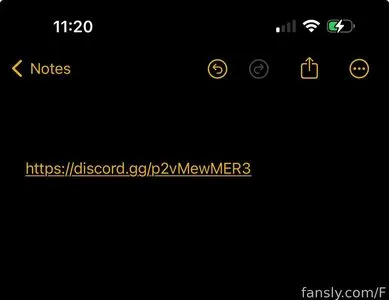 Foxi Boxi OnlyFans Leaked Free Thumbnail Picture - #Eby3n4xHkV