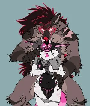 Foxi Boxi OnlyFans Leaked Free Thumbnail Picture - #uMh4VUanUY
