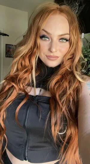 Foxi Lexi OnlyFans Leaked Free Thumbnail Picture - #FUCgrdHgnW