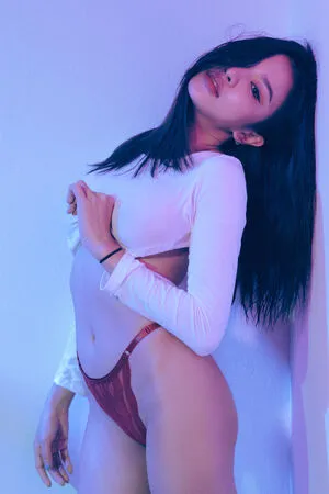 Foxie Way OnlyFans Leaked Free Thumbnail Picture - #okAcelePdm