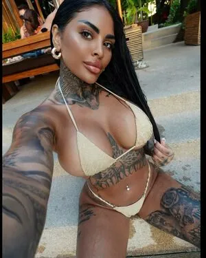 Foxiee Fox OnlyFans Leaked Free Thumbnail Picture - #2BPhBXJWIz