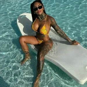 Foxiee Fox OnlyFans Leaked Free Thumbnail Picture - #9HjDVJieJ8