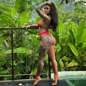 Foxiee Fox OnlyFans Leaked Free Thumbnail Picture - #BoLme59c1B