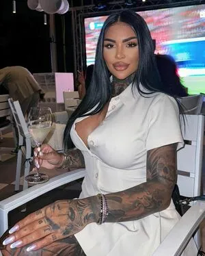 Foxiee Fox OnlyFans Leaked Free Thumbnail Picture - #EX1FUOSfQx