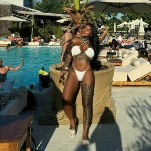 Foxiee Fox OnlyFans Leaked Free Thumbnail Picture - #FckFrTPr0t