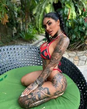 Foxiee Fox OnlyFans Leaked Free Thumbnail Picture - #P6rUUQU6Sk