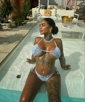 Foxiee Fox OnlyFans Leaked Free Thumbnail Picture - #QWcPbfdnID