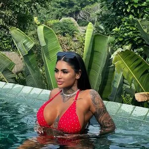 Foxiee Fox OnlyFans Leaked Free Thumbnail Picture - #k5rfPj2Dk5