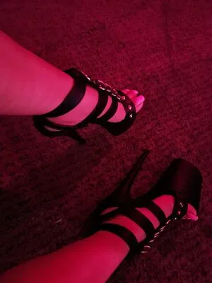 Foxieefeetfree OnlyFans Leaked Free Thumbnail Picture - #2tqM2B7eUm