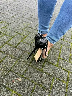 Foxieefeetfree OnlyFans Leaked Free Thumbnail Picture - #IP0ygArGlV