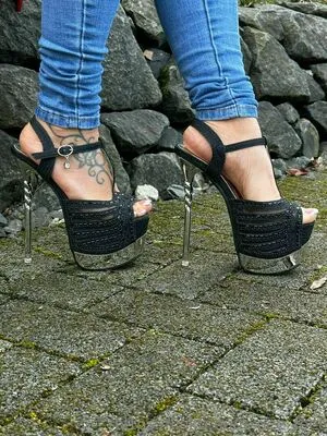 Foxieefeetfree OnlyFans Leaked Free Thumbnail Picture - #LGi0jwtF0F