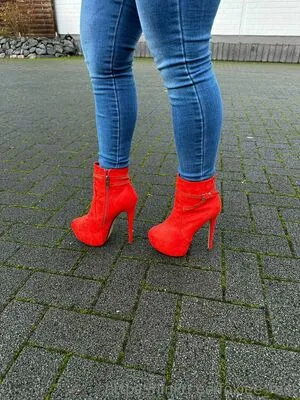 Foxieefeetfree OnlyFans Leaked Free Thumbnail Picture - #kHoC5zPYX7