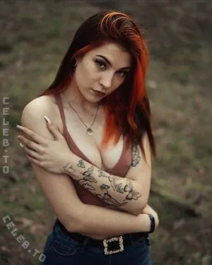 Foxii3 OnlyFans Leaked Free Thumbnail Picture - #8vfR5QTK1P