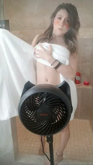 Foximusprime OnlyFans Leaked Free Thumbnail Picture - #64soDaBUDR