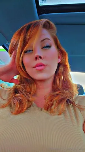 Foxivixen OnlyFans Leaked Free Thumbnail Picture - #Ciqk3ZyUVM