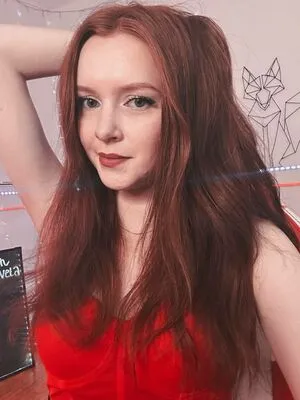 Foxperryunofficial OnlyFans Leaked Free Thumbnail Picture - #OEsVFn8JVc