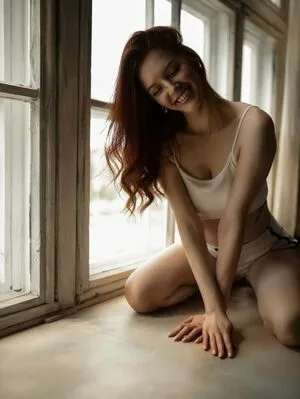 Foxperryunofficial OnlyFans Leaked Free Thumbnail Picture - #aWuXejsVYp