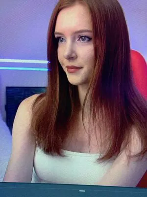 Foxperryunofficial OnlyFans Leaked Free Thumbnail Picture - #xRDWgktLXd