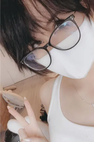 Foxplushy OnlyFans Leaked Free Thumbnail Picture - #Sf6ZFyzblZ