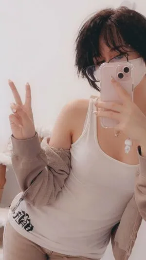 Foxplushy OnlyFans Leaked Free Thumbnail Picture - #btxYMfB8YE